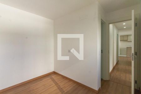 Suíte de apartamento para alugar com 3 quartos, 66m² em Tatuapé, São Paulo