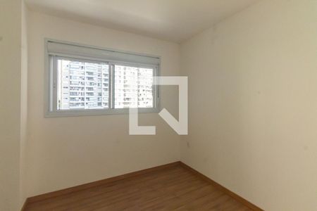 Suíte de apartamento para alugar com 3 quartos, 66m² em Tatuapé, São Paulo