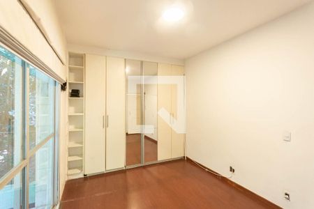 Suíte de apartamento para alugar com 3 quartos, 110m² em Tijuca, Rio de Janeiro