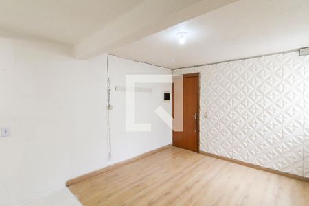 Apartamento para alugar com 2 quartos, 55m² em Rio Branco, Canoas