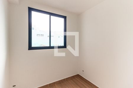 Quarto de apartamento à venda com 1 quarto, 27m² em Centro Histórico de São Paulo, São Paulo