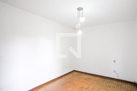 Quarto 1 de casa para alugar com 2 quartos, 150m² em Santa Paula, São Caetano do Sul