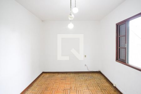 Quarto 1 de casa para alugar com 2 quartos, 150m² em Santa Paula, São Caetano do Sul
