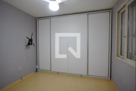 Quarto 1 de apartamento para alugar com 2 quartos, 60m² em Higienópolis, Porto Alegre