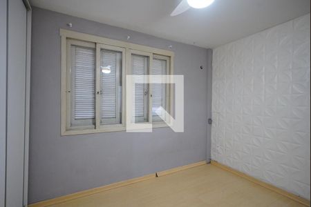 Quarto 1 de apartamento para alugar com 2 quartos, 60m² em Higienópolis, Porto Alegre