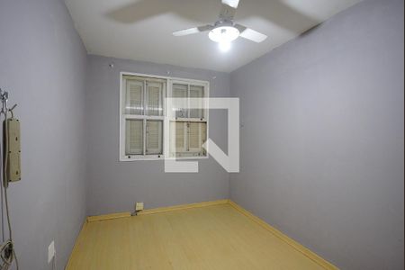 Quarto 2 de apartamento para alugar com 2 quartos, 60m² em Higienópolis, Porto Alegre