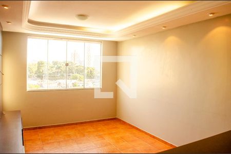 Apartamento à venda com 2 quartos, 63m² em Setor Leste Vila Nova, Goiânia