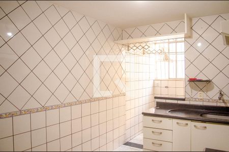 Apartamento à venda com 2 quartos, 63m² em Setor Leste Vila Nova, Goiânia