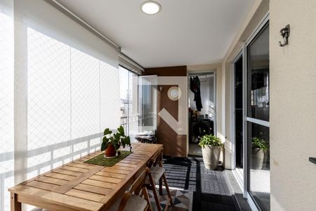 Apartamento à venda com 3 quartos, 88m² em Água Branca, São Paulo
