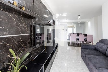 Apartamento à venda com 3 quartos, 88m² em Água Branca, São Paulo