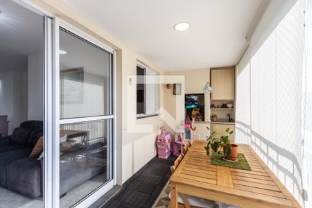 Apartamento à venda com 3 quartos, 88m² em Água Branca, São Paulo