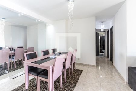 Apartamento à venda com 3 quartos, 88m² em Água Branca, São Paulo