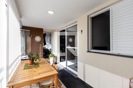 Apartamento à venda com 3 quartos, 88m² em Água Branca, São Paulo