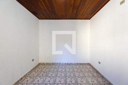 Quarto 1 de casa para alugar com 2 quartos, 70m² em Parque Pinheiros, Taboão da Serra