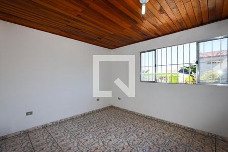 Casa para alugar com 2 quartos, 70m² em Parque Pinheiros, Taboão da Serra