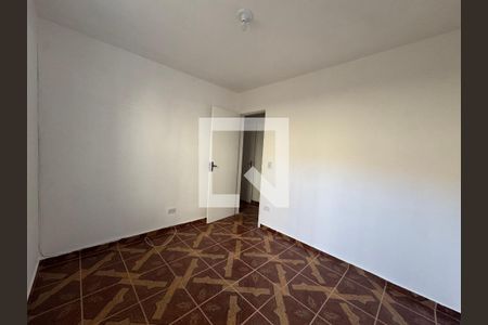 Quarto 2 de casa para alugar com 3 quartos, 125m² em Jaguaribe, Osasco