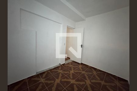 Quarto 1 de casa para alugar com 3 quartos, 125m² em Jaguaribe, Osasco