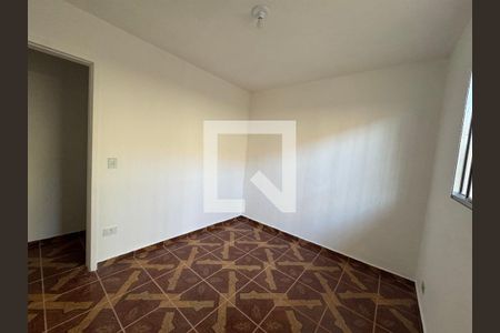 Quarto 2 de casa para alugar com 3 quartos, 125m² em Jaguaribe, Osasco