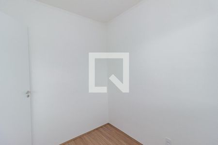 Quarto 2 de apartamento à venda com 2 quartos, 34m² em Parque Pan Americano, São Paulo