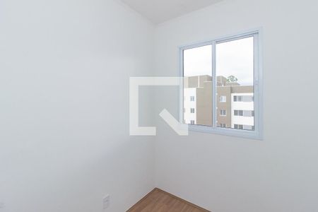 Quarto 2 de apartamento à venda com 2 quartos, 34m² em Parque Pan Americano, São Paulo