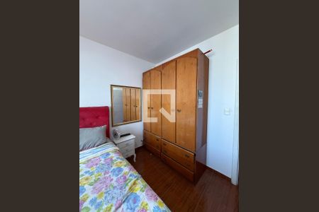 Apartamento para alugar com 2 quartos, 60m² em Santa Ifigênia, São Paulo