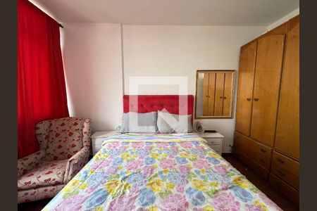 Apartamento para alugar com 2 quartos, 60m² em Santa Ifigênia, São Paulo