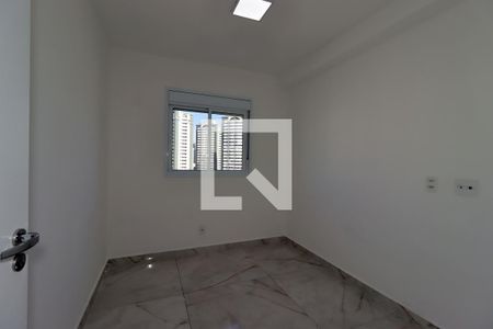 Quarto 1 de apartamento para alugar com 2 quartos, 47m² em Centro, Santo André