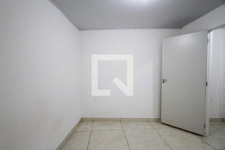 Kitnet de kitnet/studio para alugar com 1 quarto, 40m² em Betânia, Belo Horizonte