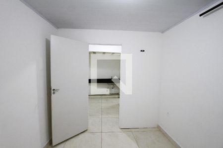 Kitnet de kitnet/studio para alugar com 1 quarto, 40m² em Betânia, Belo Horizonte