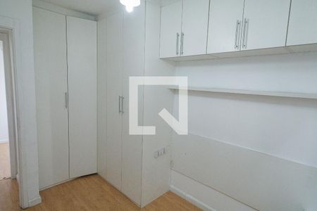 Apartamento à venda com 3 quartos, 56m² em Campo Grande, Rio de Janeiro
