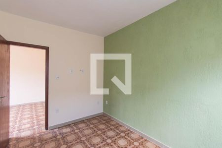 Quarto 2 de casa para alugar com 2 quartos, 57m² em Pita, São Gonçalo