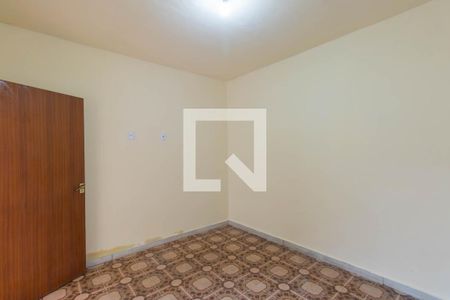 Quarto 1 de casa para alugar com 2 quartos, 57m² em Pita, São Gonçalo