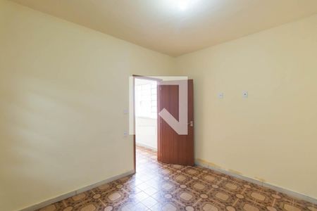 Quarto 1 de casa para alugar com 2 quartos, 57m² em Pita, São Gonçalo