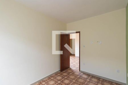 Quarto 2 de casa para alugar com 2 quartos, 57m² em Pita, São Gonçalo