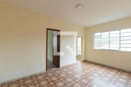 Sala de casa para alugar com 2 quartos, 57m² em Pita, São Gonçalo