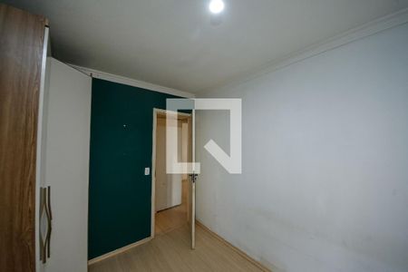 Apartamento para alugar com 3 quartos, 58m² em Vila Bela, São Paulo