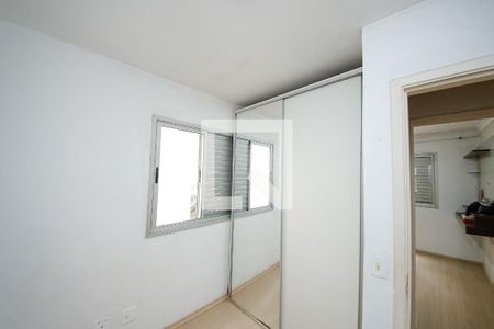 Apartamento para alugar com 3 quartos, 58m² em Vila Bela, São Paulo