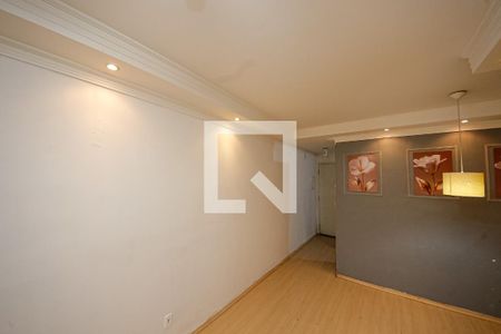 Apartamento para alugar com 3 quartos, 58m² em Vila Bela, São Paulo