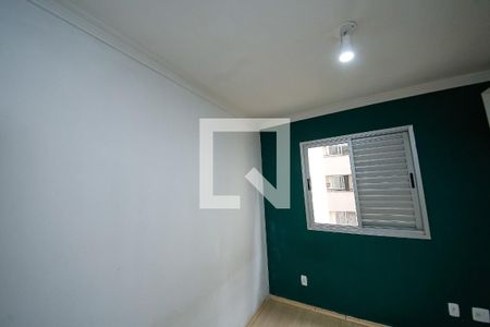 Apartamento para alugar com 3 quartos, 58m² em Vila Bela, São Paulo