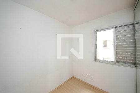 Apartamento para alugar com 3 quartos, 58m² em Vila Bela, São Paulo