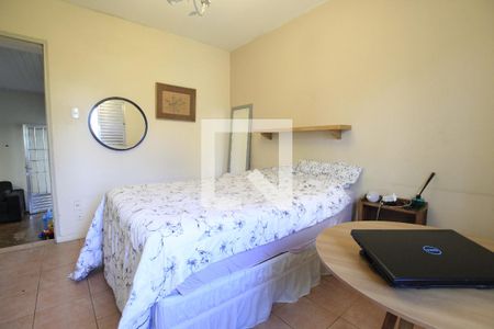 Casa à venda com 3 quartos, 130m² em Ipiranga, São Paulo
