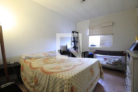 Casa à venda com 3 quartos, 130m² em Ipiranga, São Paulo