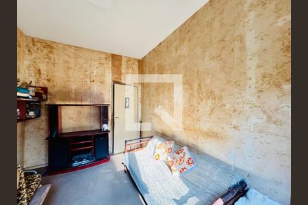 Quarto 2 de casa de condomínio à venda com 3 quartos, 85m² em Botafogo, Rio de Janeiro