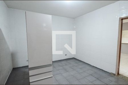 Quarto 1 de casa para alugar com 3 quartos, 160m² em Ipiranga, São Paulo