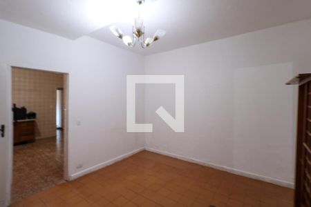 Casa para alugar com 2 quartos, 105m² em Santa Maria, São Caetano do Sul