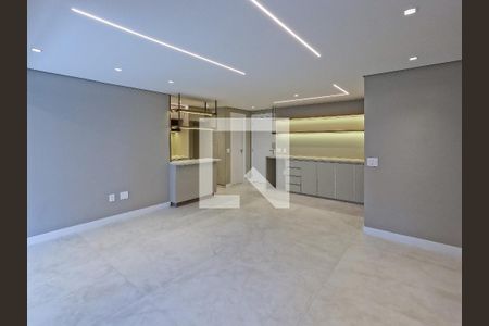 Apartamento para alugar com 2 quartos, 87m² em City América, São Paulo