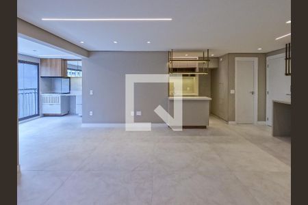 Apartamento para alugar com 2 quartos, 87m² em City América, São Paulo