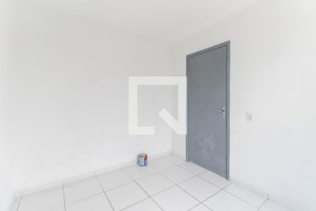 Quarto 1 de apartamento para alugar com 2 quartos, 51m² em Jardim Camargo Novo, São Paulo