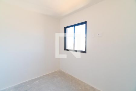 Quarto 1 de apartamento à venda com 2 quartos, 38m² em Vila Paulista, São Paulo