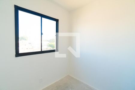 Quarto 2 de apartamento à venda com 2 quartos, 38m² em Vila Paulista, São Paulo